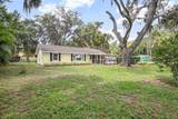 1402 Voorhis Avenue - Photo 28