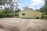1402 Voorhis Avenue - Photo 29