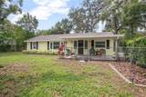1402 Voorhis Avenue - Photo 3