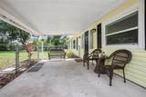 1402 Voorhis Avenue - Photo 4