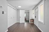 1402 Voorhis Avenue - Photo 5