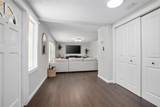 1402 Voorhis Avenue - Photo 6