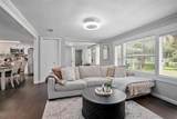 1402 Voorhis Avenue - Photo 7