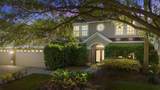 227 Blue Crystal Drive - Photo 1
