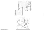 227 Blue Crystal Drive - Photo 10