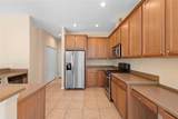 227 Blue Crystal Drive - Photo 11