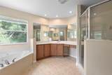 227 Blue Crystal Drive - Photo 12