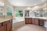 227 Blue Crystal Drive - Photo 13