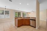 227 Blue Crystal Drive - Photo 14