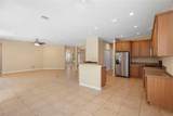 227 Blue Crystal Drive - Photo 15