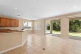 227 Blue Crystal Drive - Photo 16
