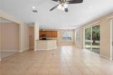 227 Blue Crystal Drive - Photo 17