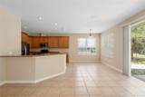 227 Blue Crystal Drive - Photo 18