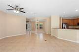 227 Blue Crystal Drive - Photo 19