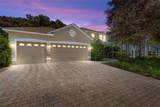 227 Blue Crystal Drive - Photo 2