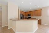 227 Blue Crystal Drive - Photo 20