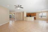 227 Blue Crystal Drive - Photo 21