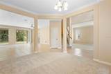 227 Blue Crystal Drive - Photo 22
