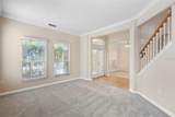 227 Blue Crystal Drive - Photo 23