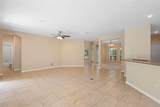 227 Blue Crystal Drive - Photo 24