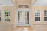 227 Blue Crystal Drive - Photo 25