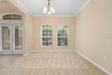 227 Blue Crystal Drive - Photo 26