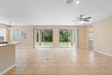 227 Blue Crystal Drive - Photo 27