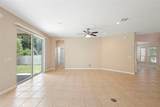 227 Blue Crystal Drive - Photo 28