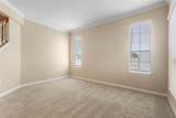 227 Blue Crystal Drive - Photo 29