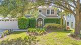227 Blue Crystal Drive - Photo 3