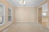 227 Blue Crystal Drive - Photo 30