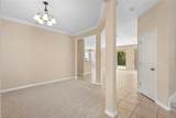 227 Blue Crystal Drive - Photo 31