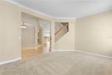 227 Blue Crystal Drive - Photo 32