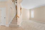 227 Blue Crystal Drive - Photo 33