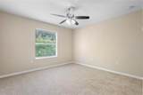 227 Blue Crystal Drive - Photo 34