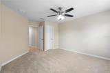 227 Blue Crystal Drive - Photo 36