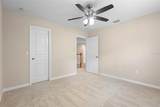 227 Blue Crystal Drive - Photo 37