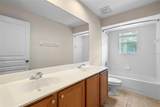227 Blue Crystal Drive - Photo 38