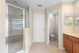 227 Blue Crystal Drive - Photo 39