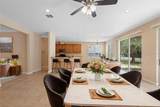 227 Blue Crystal Drive - Photo 4