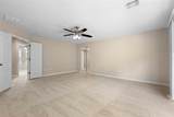 227 Blue Crystal Drive - Photo 40