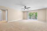 227 Blue Crystal Drive - Photo 41