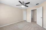 227 Blue Crystal Drive - Photo 42