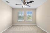 227 Blue Crystal Drive - Photo 43
