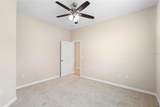 227 Blue Crystal Drive - Photo 44