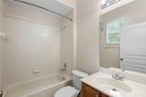 227 Blue Crystal Drive - Photo 45