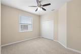 227 Blue Crystal Drive - Photo 46