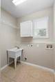 227 Blue Crystal Drive - Photo 47