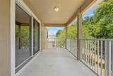 227 Blue Crystal Drive - Photo 48