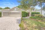 227 Blue Crystal Drive - Photo 49